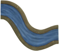 Essentials: River Islands