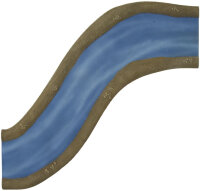 Essentials: River Bends