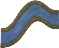 Essentials: River Bends