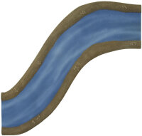 Essentials: River Bends