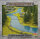Battlefield in a Box: River Expansion - Bends