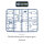 British Weapon Sprue