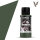 Vallejo: Surface Primer - Nato Green (60ml)