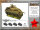 Soviet M4 76mm "Emcha" (M4A2 76mm Sherman) (x4)