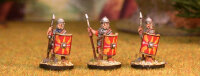 Mortem et Gloriam: Early Imperial Roman Army - Pacto...