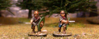 Mortem et Gloriam: Early Imperial Roman Army - Pacto Starter Army