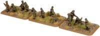 Tirailleurs Platoon (Italy) (LW)
