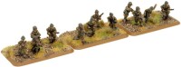 Tirailleurs Platoon (Italy) (LW)