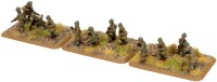 Tirailleurs Platoon (Italy) (LW)
