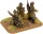 Tirailleurs Platoon (Italy) (LW)