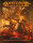 Warhammer Age of Sigmar (German)