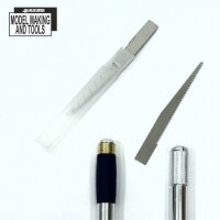4G Curved 12ml Syringe