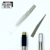 4G Curved 12ml Syringe