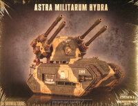 Astra Militarum Hydra/Wyvern