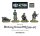 Blitzkrieg German Starter Army Expansion Set