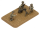 Mortar Platoon