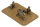 Mortar Platoon