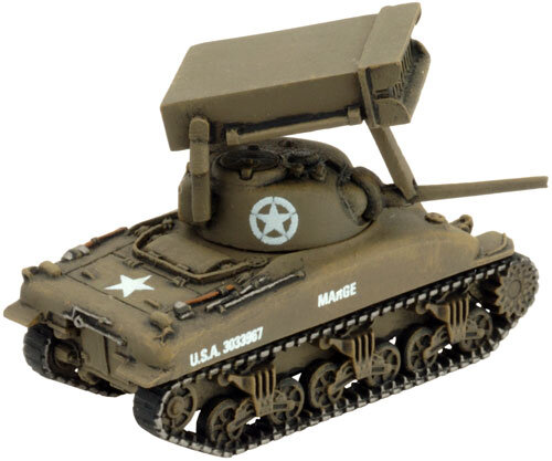 M17 Whiz-Bang