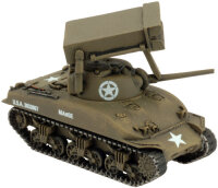 M17 Whiz-Bang