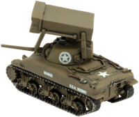 M17 Whiz-Bang