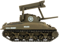 M17 Whiz-Bang