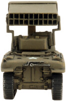 M17 Whiz-Bang