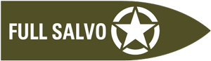 American Full Salvo Token