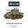 M4 Sherman 75mm Medium Tank