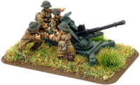 25mm mle 1938 AA Gun (x3)