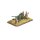 25mm Anti-Aircraft Platoon