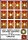 Early Imperial Roman Legionary Shield Transfers 6