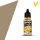 Vallejo: Model Air - 028 Sand Yellow (71.028)