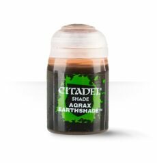 Citadel: Shade - Agrax Earthshade (18ml)