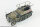 SdKfz 250 / 251 Expansion Set - SdKfz 250/3 & 251/3