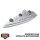 Enlightened: Xenophon Battlefleet Set