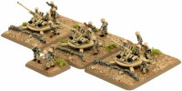 37mm 61-K Gun AA Company