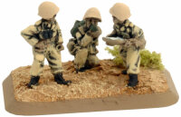 37mm 61-K Gun AA Company