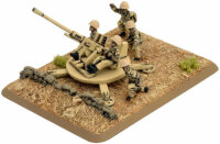 37mm 61-K Gun AA Company