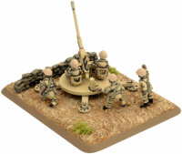 37mm 61-K Gun AA Company