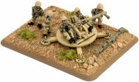 37mm 61-K Gun AA Company 