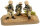 37mm 61-K Gun AA Company