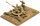 37mm 61-K Gun AA Company