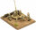 37mm 61-K Gun AA Company