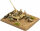 37mm 61-K Gun AA Company