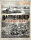 Battlegroup: Pacific War - A Wargaming Supplement for the Far East and Pacific Theaters 1944-45