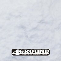 4Ground: 0.5mm Snow