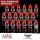 Army Painter: Warpaint Wash - Strong Tone Ink
