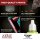 Army Painter: Warpaint Wash - Strong Tone Ink