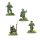 Gurkha HQ