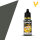 Vallejo: Model Air - 019 Camouflage Dark Green (71.019)